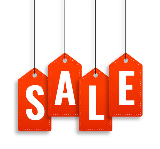 Summer End Sales 2023 !! $10 off order over $100 on All Airsoft Guns and Accessories