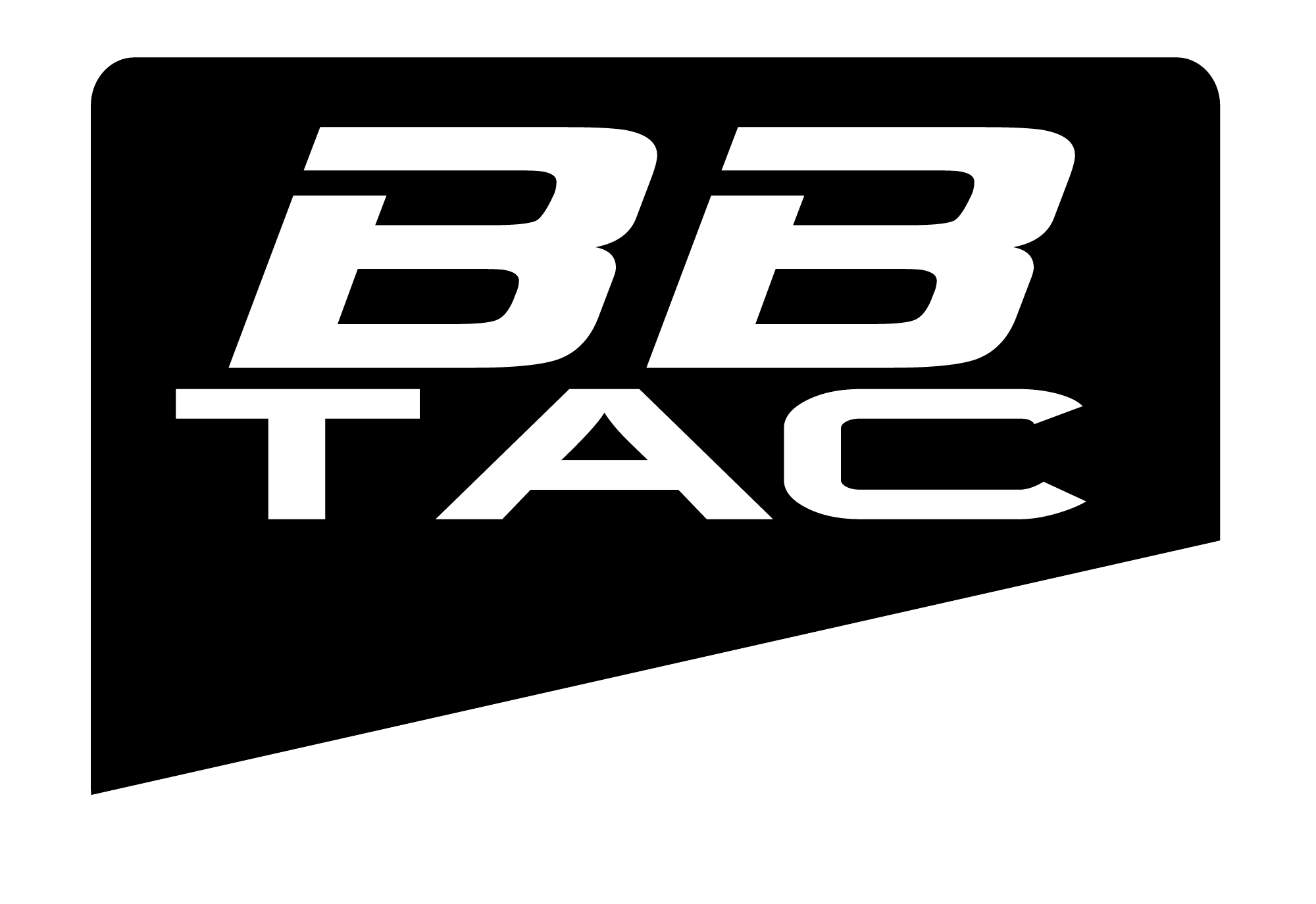 BBTac Airsoft Pistol Gold and Black Dual 328 Sub-Compact Mini Pocket P