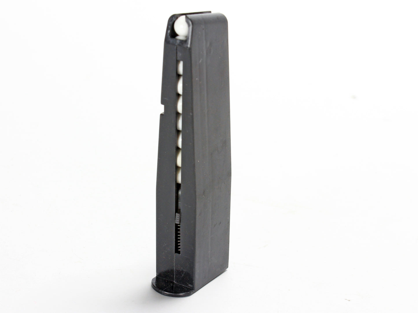 BBTac Compact Airsoft Gun Pistol Magazine - G2