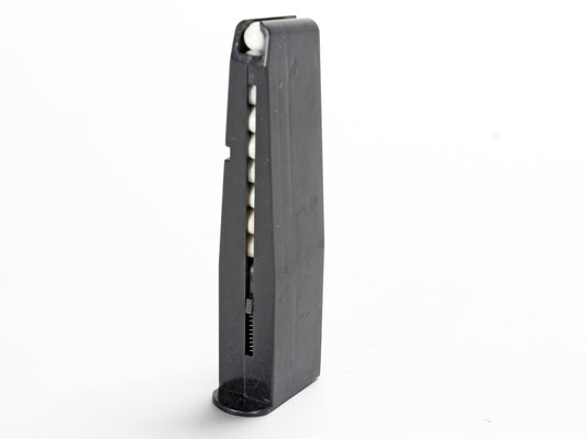 BBTac Compact Airsoft Gun Pistol Magazine - G2