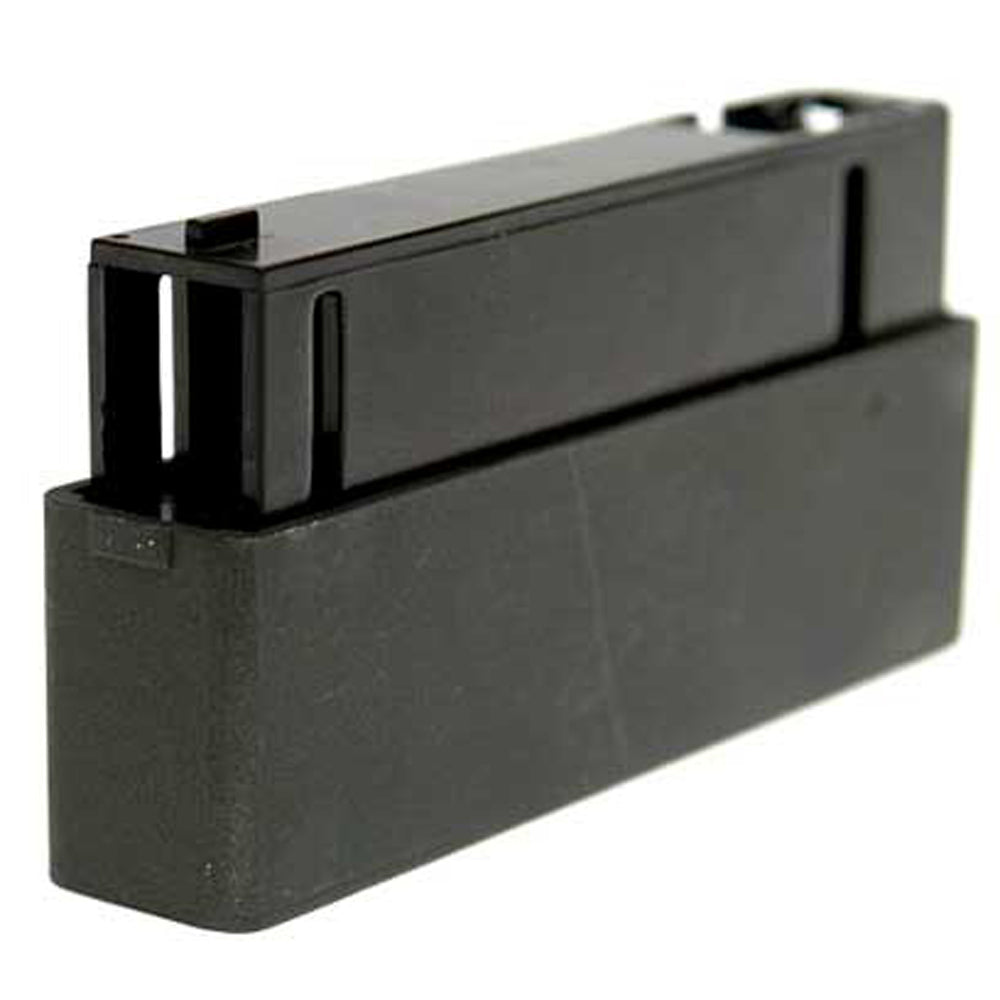 BBTac MB01 / BT59 Airsoft Sniper Rifle Magazine Clip
