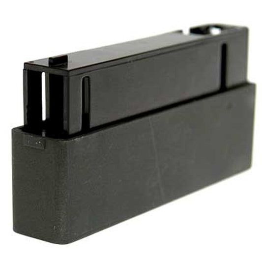 BBTac MB01 / BT59 Airsoft Sniper Rifle Magazine Clip
