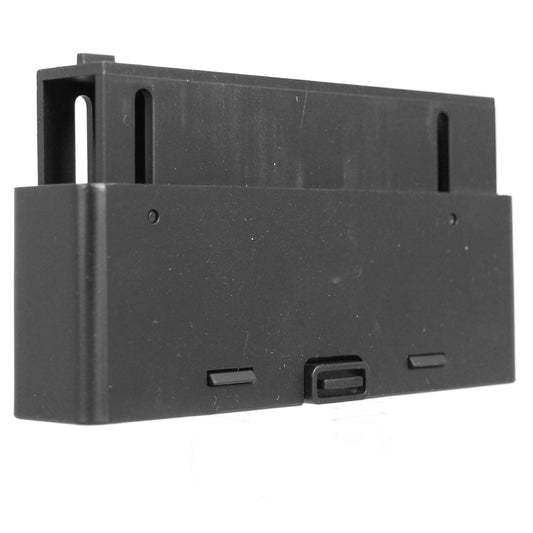 BBTac MB06 / M187D Airsoft Sniper Rifle Magazine Clip