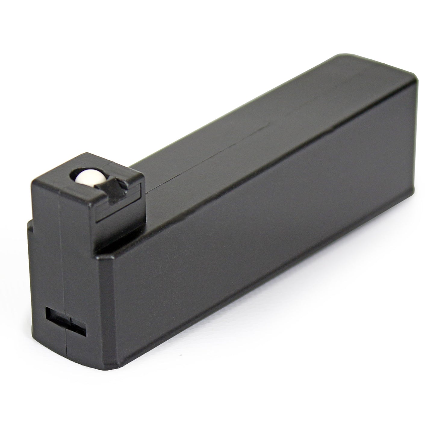 BBTac M61 Airsoft Sniper Rifle Magazine Clip