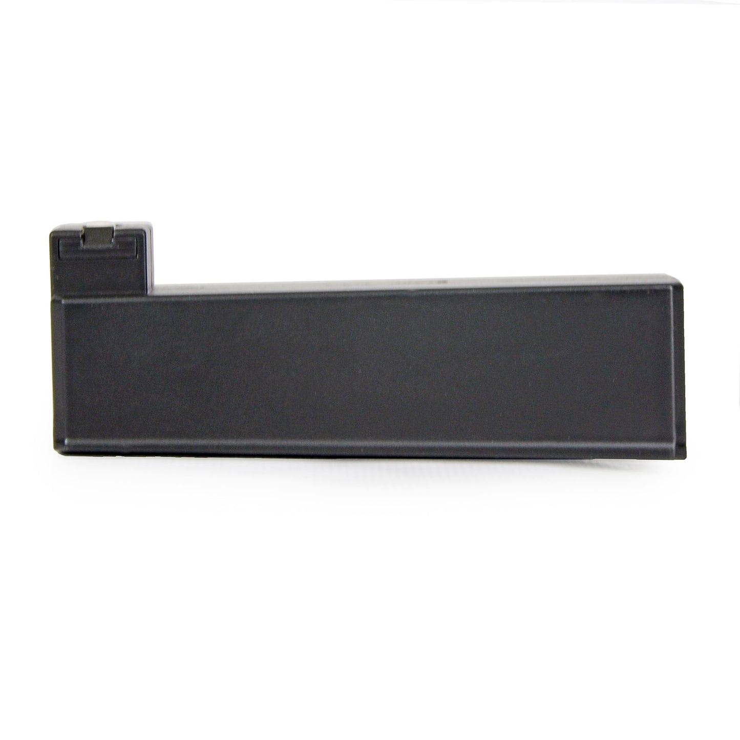 BBTac M61 Airsoft Sniper Rifle Magazine Clip