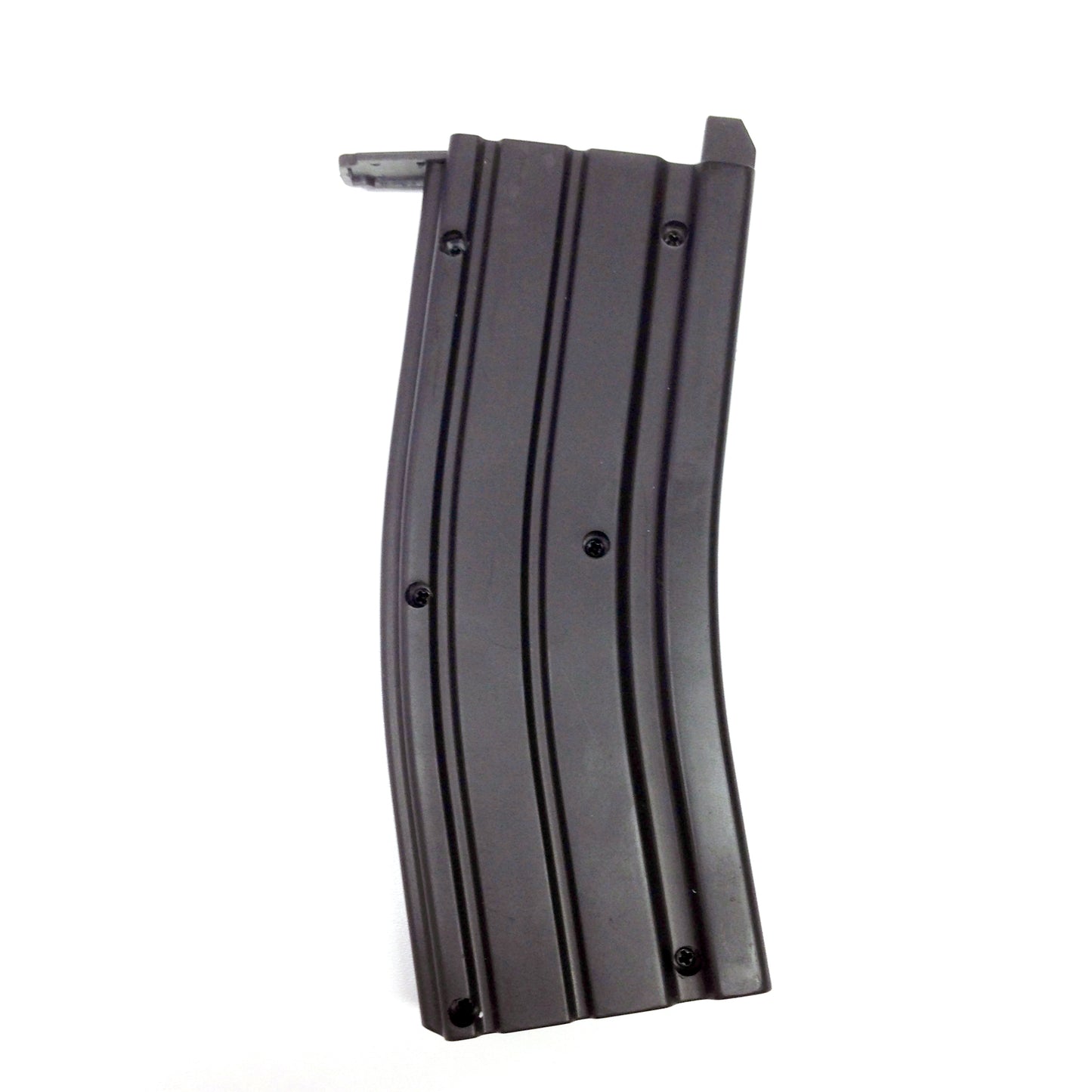BBTac MR733 Airsoft Rifle Magazine Clip