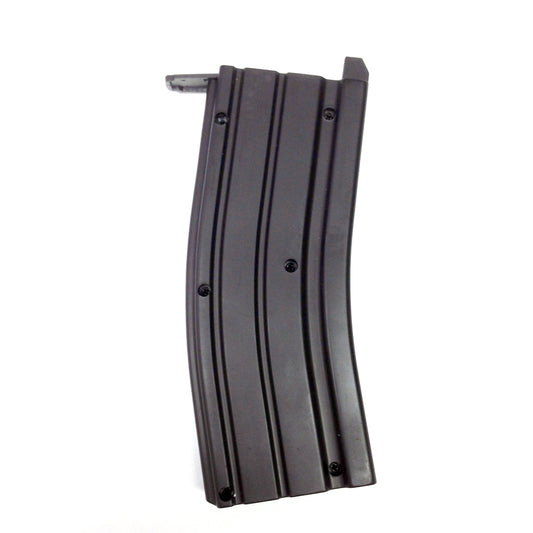 BBTac MR733 Airsoft Rifle Magazine Clip