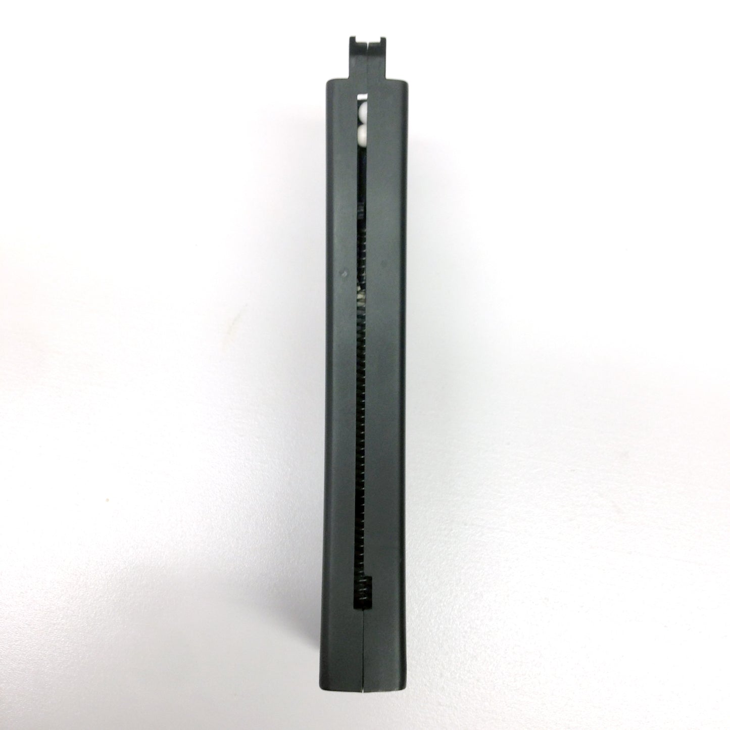 BBTac MR733 Airsoft Rifle Magazine Clip