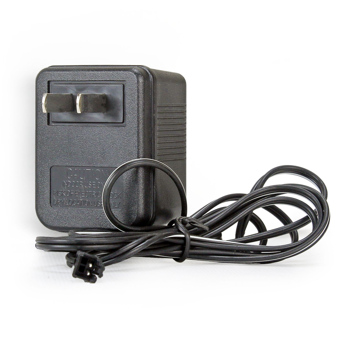 BBTac M82 Parts - Charger