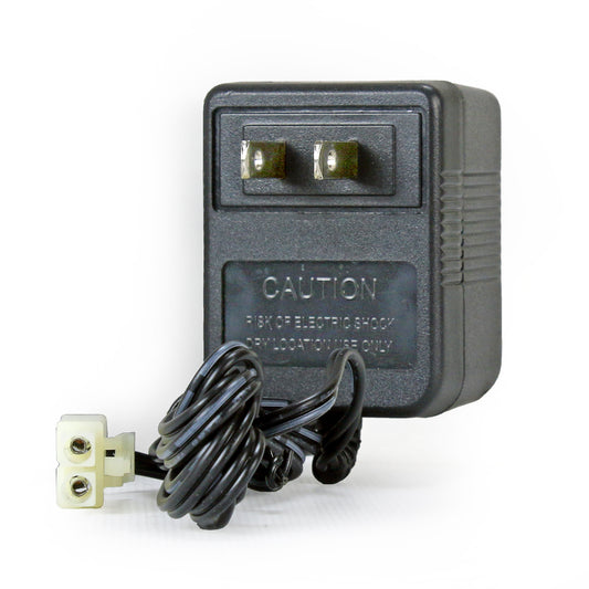 BBTac M83 Parts - Charger