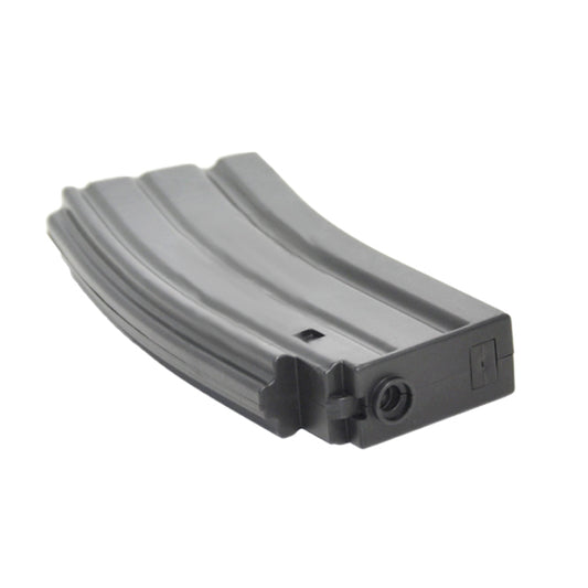 BBTac M83 Airsoft Electric Gun Magazine Clip