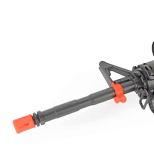 BBTac M83 Parts - Standard Barrel Replacement