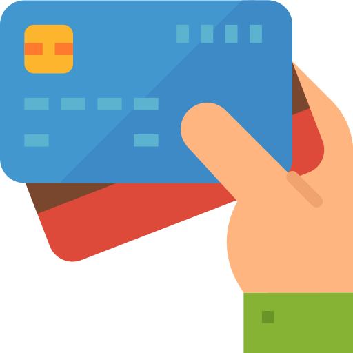Custom Payment