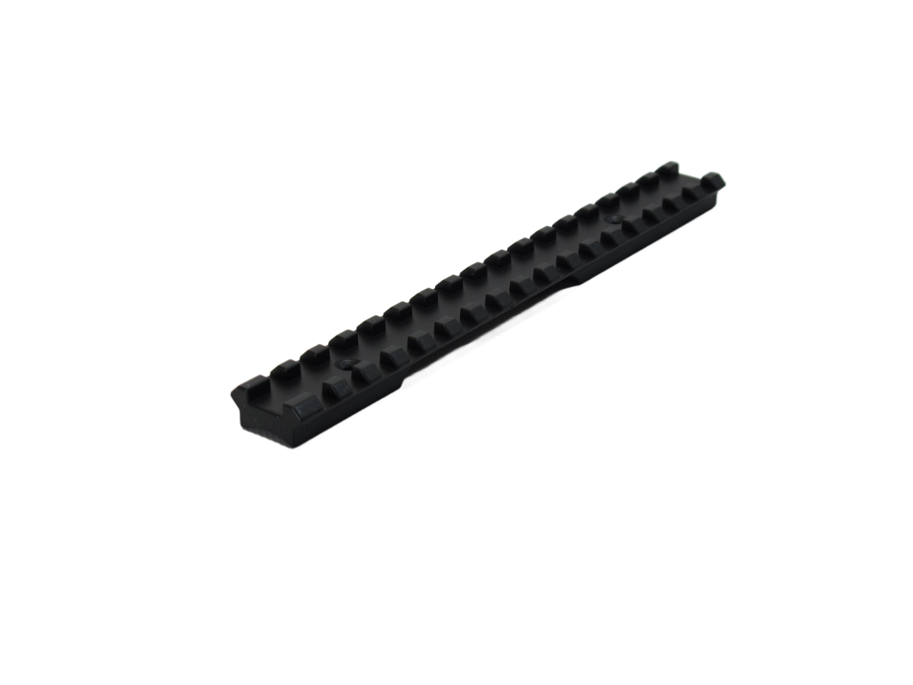 Top Scope Rail for M61 Airsoft Sniper Rifle