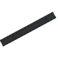 Top Scope Rail for M61 Airsoft Sniper Rifle
