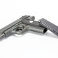 BBTac Compact Airsoft Gun Pistol Magazine - G2
