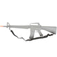 Basic Carrying Sling for Airsoft Gun (2 pack)
