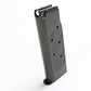 BBTac Airsoft Pistol Gun M21 Magazine Clip