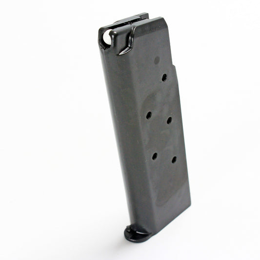 BBTac Airsoft Pistol Gun M21 Magazine Clip