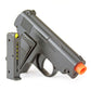 BBTac Compact Airsoft Gun Pistol Magazine - G1