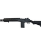 BBTac M160 Airsoft Gun Magazine Clip