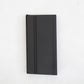 BBTac M160 Airsoft Gun Magazine Clip