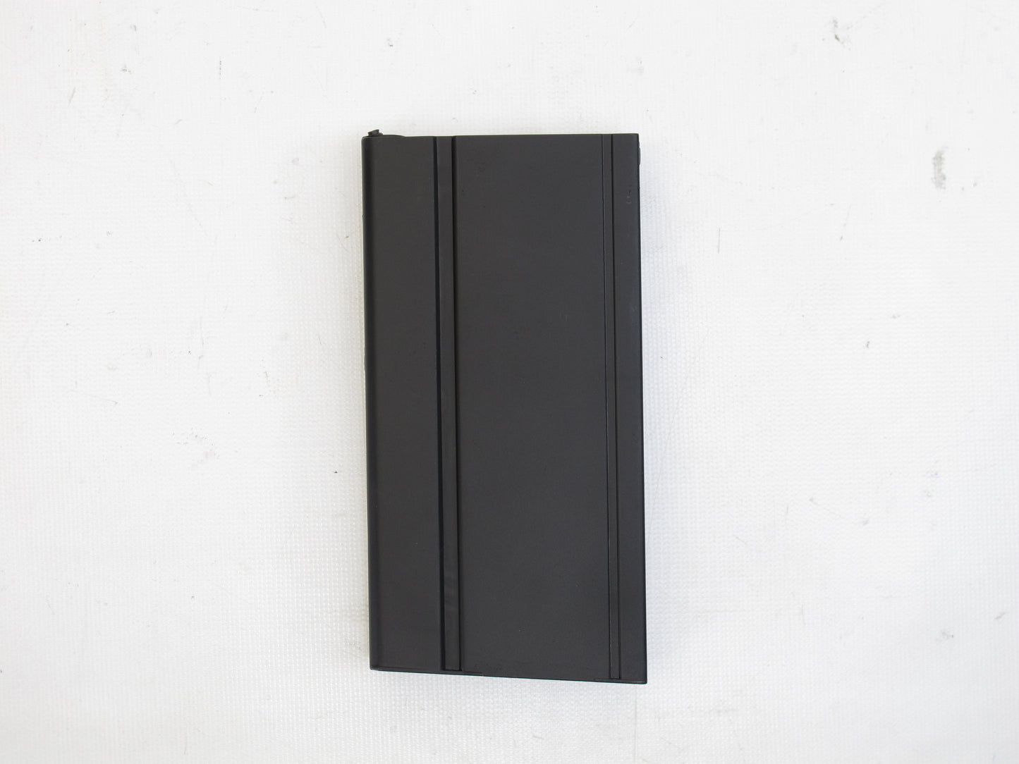 BBTac M160 Airsoft Gun Magazine Clip