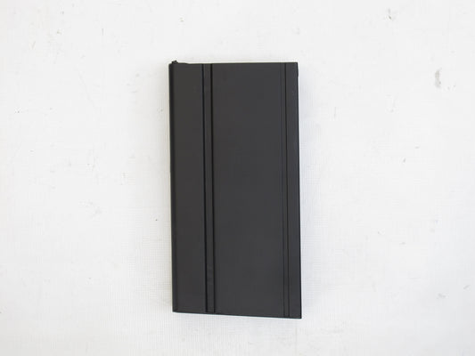 BBTac M160 Airsoft Gun Magazine Clip