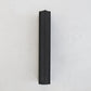 BBTac M160 Airsoft Gun Magazine Clip