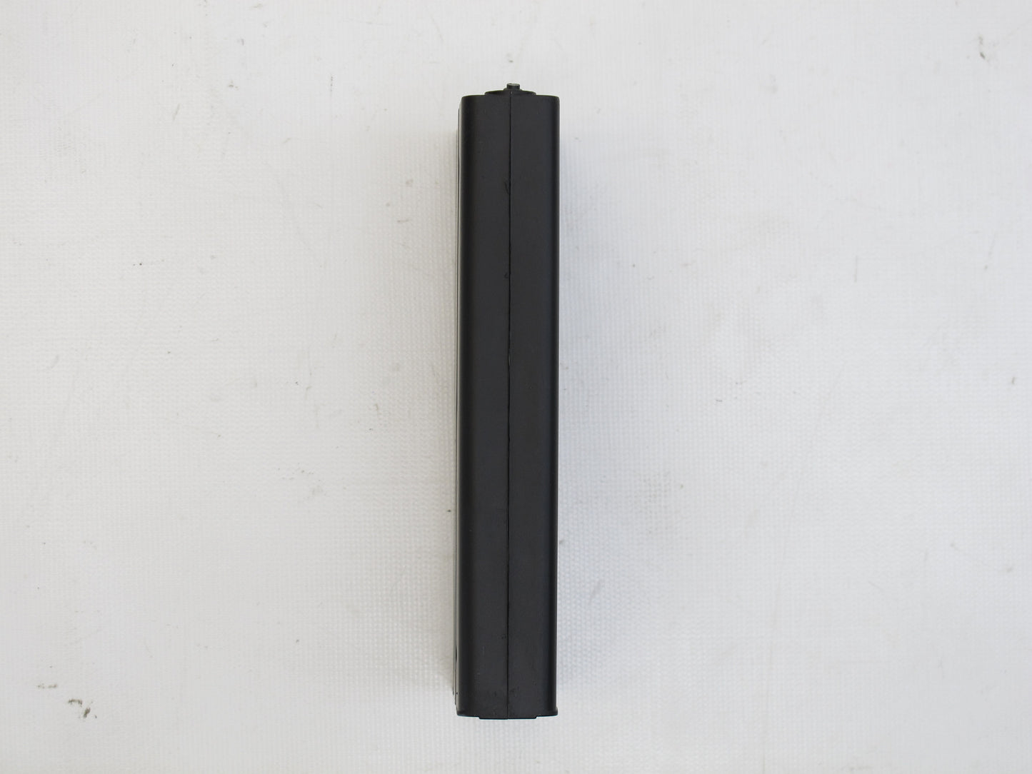 BBTac M160 Airsoft Gun Magazine Clip