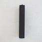 BBTac M160 Airsoft Gun Magazine Clip