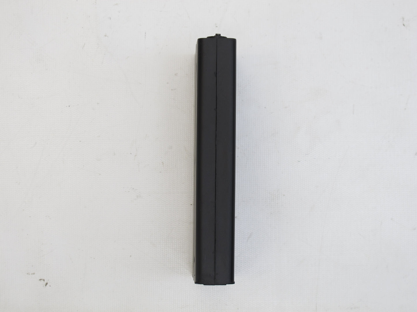 BBTac M160 Airsoft Gun Magazine Clip