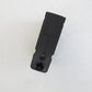 BBTac M160 Airsoft Gun Magazine Clip