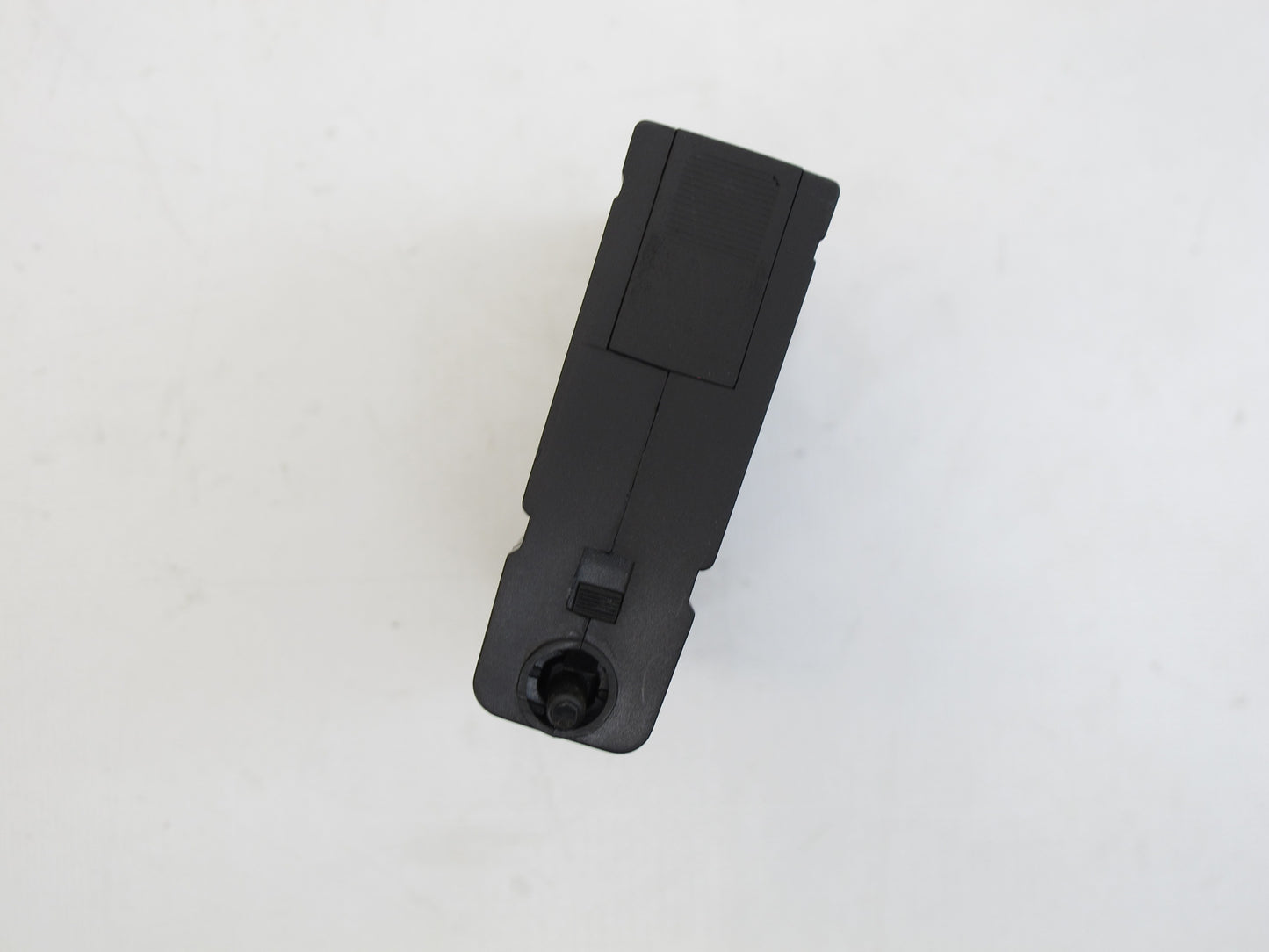 BBTac M160 Airsoft Gun Magazine Clip