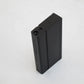 BBTac M160 Airsoft Gun Magazine Clip