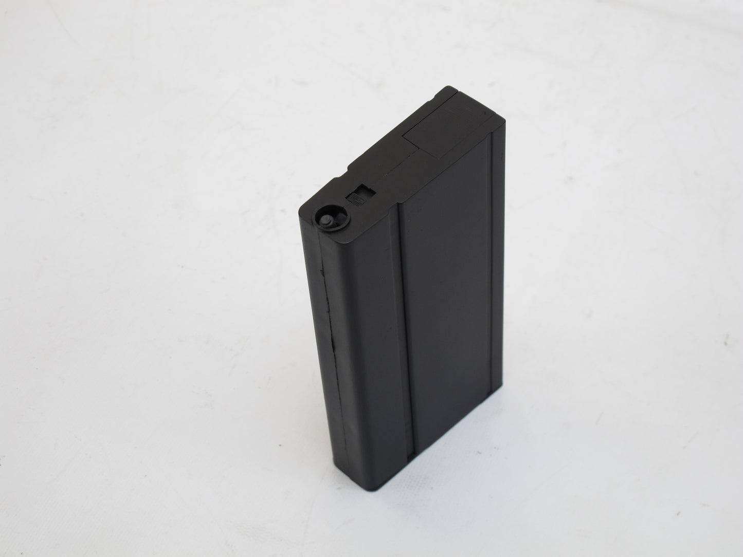 BBTac M160 Airsoft Gun Magazine Clip