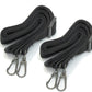 Basic Carrying Sling for Airsoft Gun (2 pack)