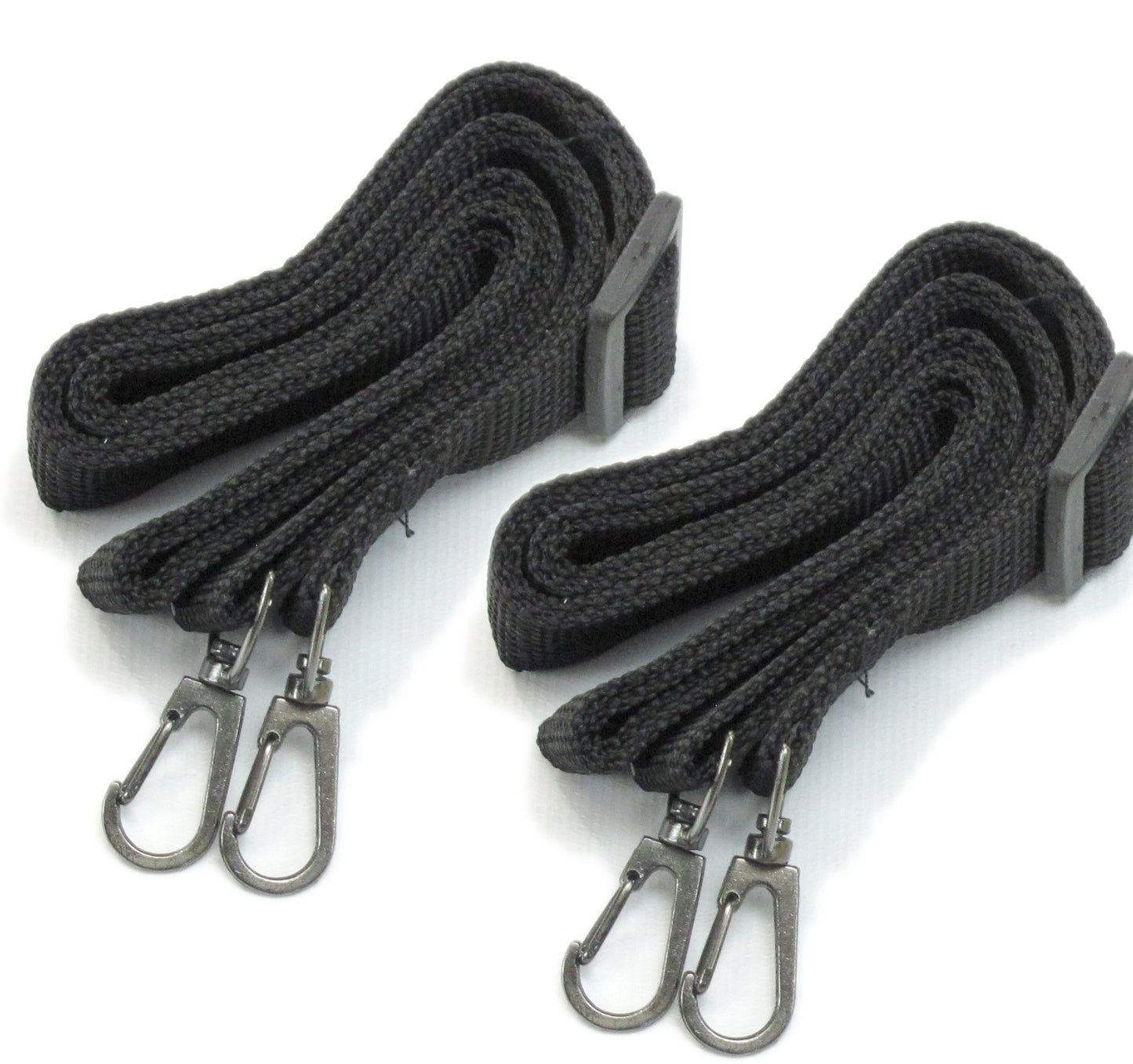 Basic Carrying Sling for Airsoft Gun (2 pack)