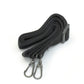 Basic Carrying Sling for Airsoft Gun (2 pack)