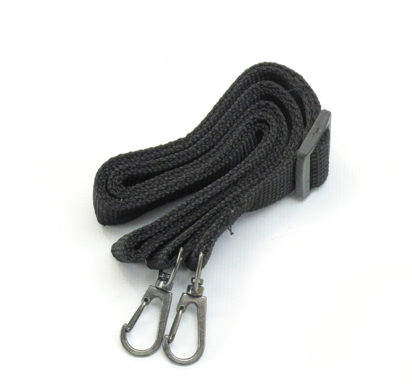 Basic Carrying Sling for Airsoft Gun (2 pack)
