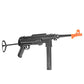 BBTac Airsoft BT-M40 Spring Loaded Rifle WWII Replica