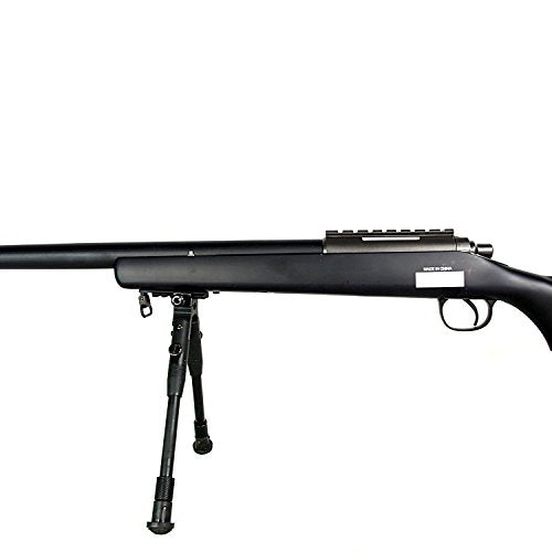  bbtac bt59 airsoft sniper rifle bolt action type 96