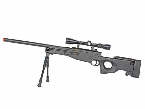 bbtac bt59 airsoft sniper rifle bolt action type 96 airsoft gun