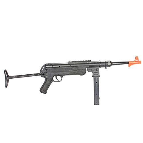 BBTac Airsoft BT-M40 Spring Loaded Rifle WWII Replica