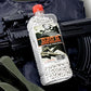 MetalTac Airsoft BBS .20g 5000 Bottle 6mm for Airsoft Guns Perfect Grade Percision Accurate BB Pellets