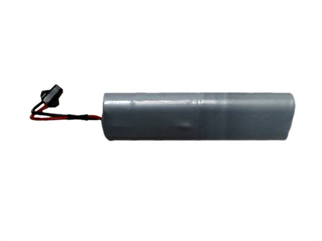 BBTac M82 Parts - Rechargeable Battery 7.2v