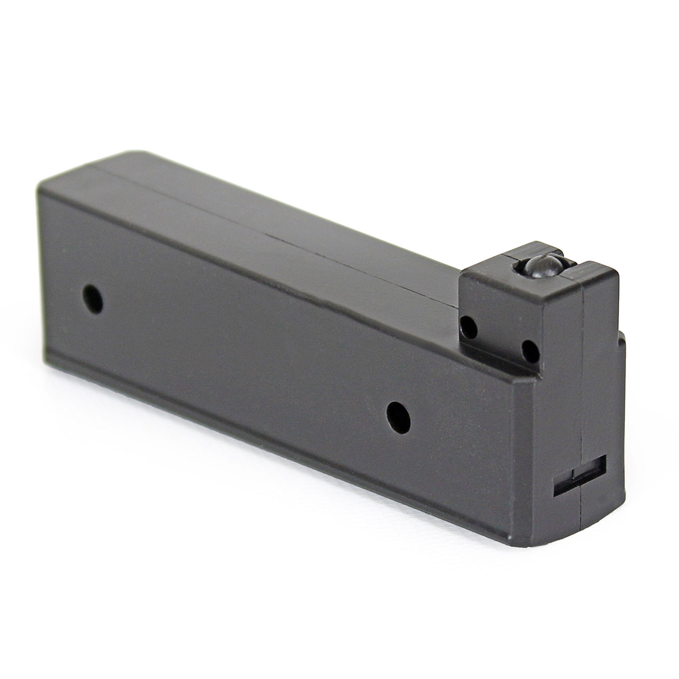 BBTac M61 Airsoft Sniper Rifle Magazine Clip BBTac Airsoft