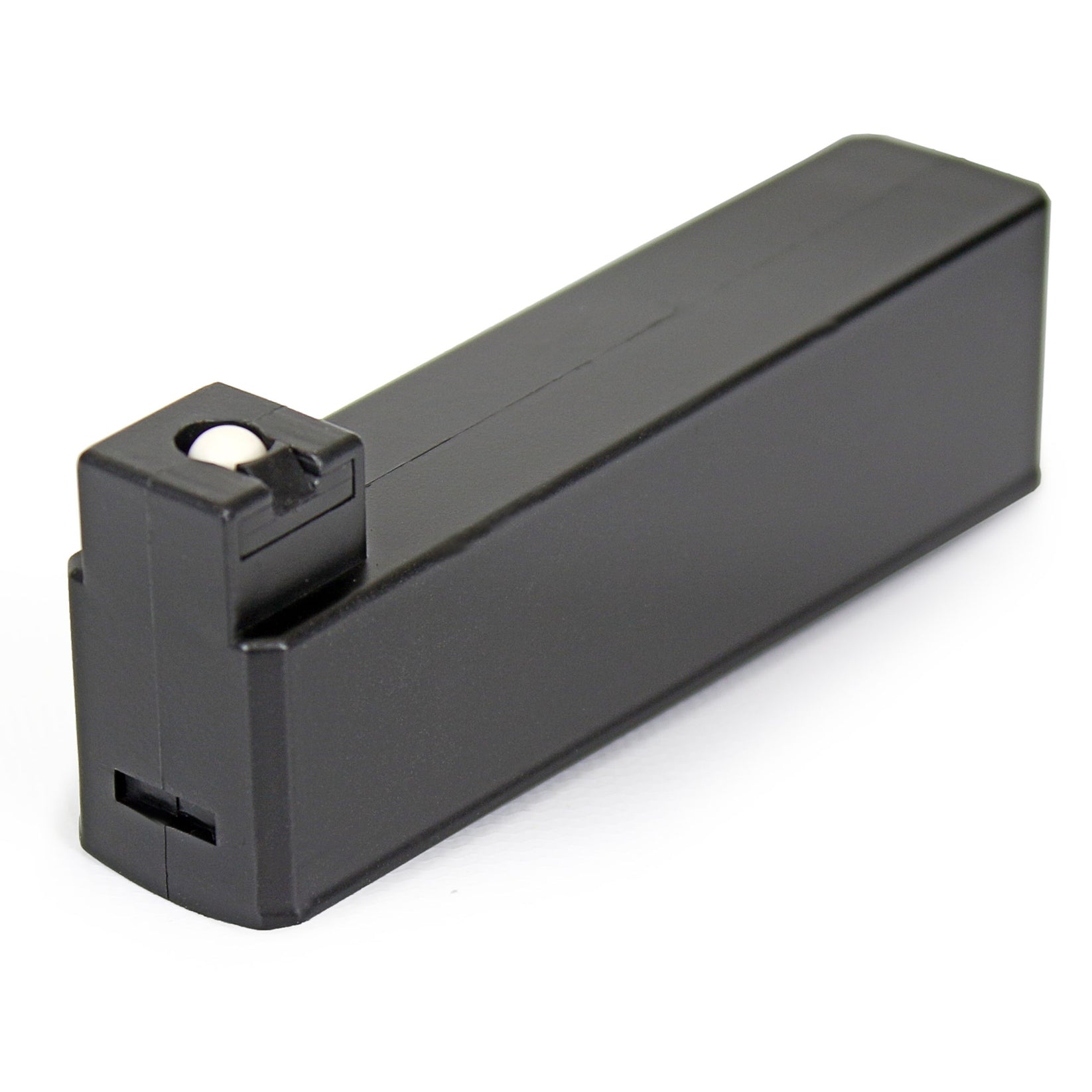 BBTac M61 Airsoft Sniper Rifle Magazine Clip BBTac Airsoft