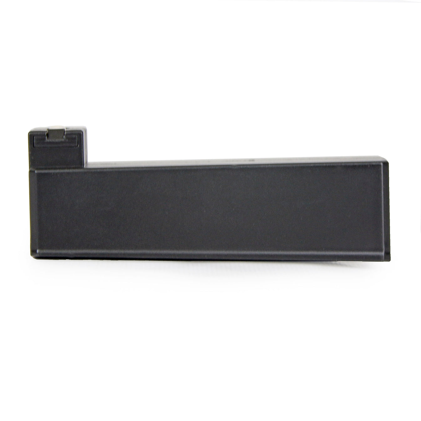 BBTac M61 Airsoft Sniper Rifle Magazine Clip BBTac Airsoft