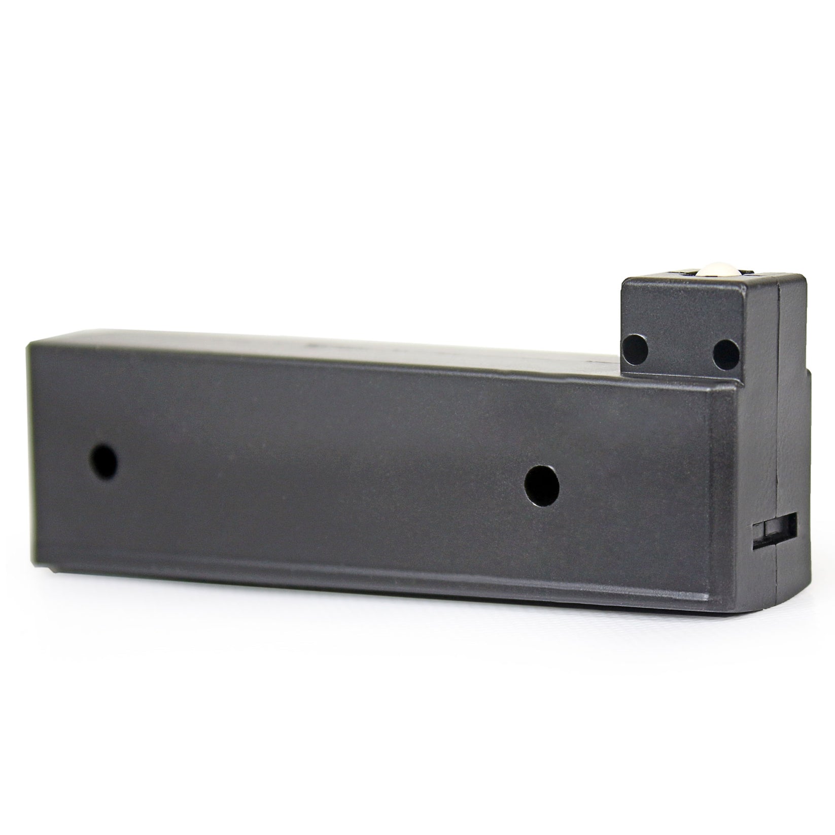 BBTac M61 Airsoft Sniper Rifle Magazine Clip BBTac Airsoft